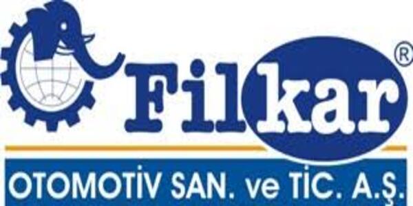 Filkar logo