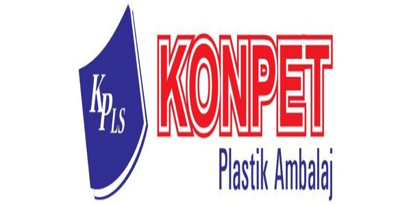 Konpet logo