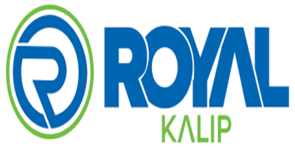 Royal logo