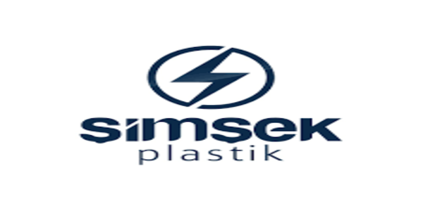 Şimşek logo